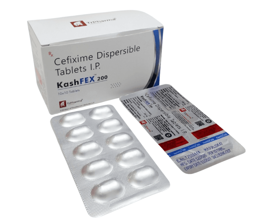 KashFEX 200